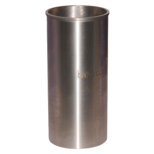 STMC0120